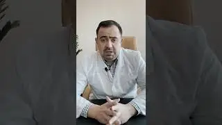 Препараты от давления не работают, почему?