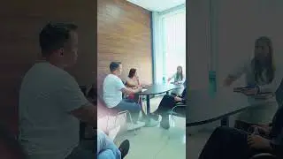 Почему ипотеку выгоднее оформлять через компанию 