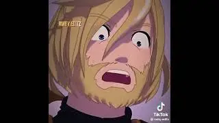 Jaune yells at ruby