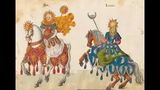 Энергетический Сеанс Очищения и Процветания в коридор затмений🌞🌝