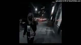 [free] grim brxzy x matt ox x apollo parker x super trap type beat 2023 - "mmurdershıt"