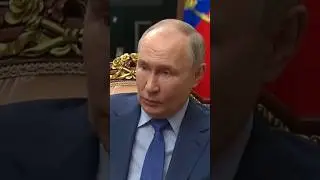 путін передає соболєзнованіє Раїсі,велика втрата для расєї,всі скорбят🕯