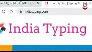 Mangal font to krutidev converter