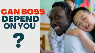 dear ESL teacher: can your boss trust you?