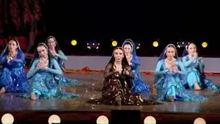 Saiyaan Bole Na Bole Full Song | Movie Bol | Indian Dance Group Champa