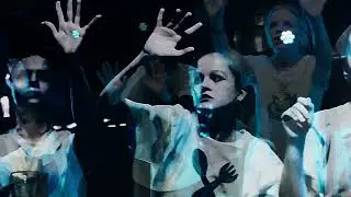 28.04.2024 спектакль 