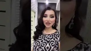 17 июня 2022 г.