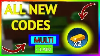 *OCTOBER 2021* ALL *NEW* WORKING CODES FOR BUILD A BOAT FOR TREASURE *OP*! ROBLOX