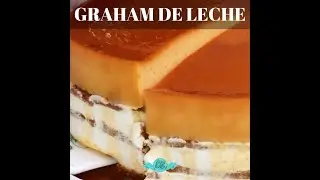 Graham de Leche