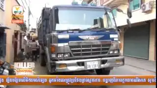 Hang Meas hot news On 23 March 2015|Hang Meas Express News 23 March 2015