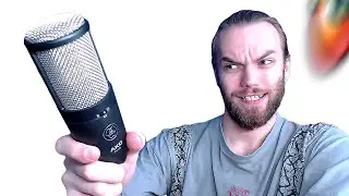 ЗАПИСЬ и СВЕДЕНИЕ ВОКАЛА в СТИЛЕ НОВОЙ ШКОЛЫ в FL STUDIO 20 #3