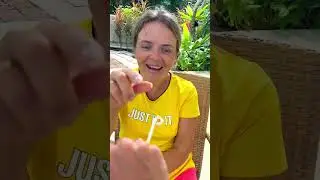 funny video 🤣😂 part5   