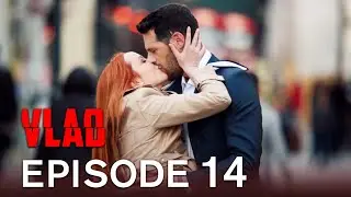 Vlad Episode 14 | Vlad Season 2 Episode 1