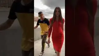 OJIZA DEGANDIZLARMI?