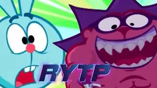 Смехуярики | Фанфики | RYTP