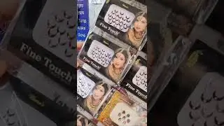 почему индианки ставят красную точку на лоб 