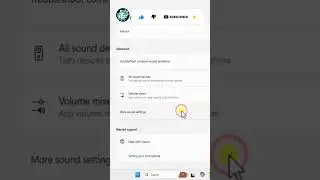 Mic not working on PC FIX ( 2025 ) | QUICK AND EXPERT STEP TO FIX mic not working on PC