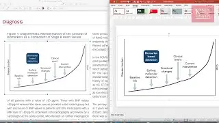 Extracting Graphics from PDF files for use in other documents (Mac OS)