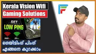 kerala vision broadband malayalam gaming 2024 Ms Fixing Solution Method 1