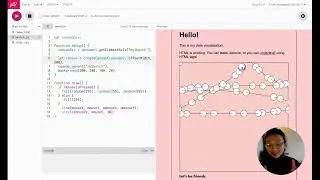 6.4 Relative Measurements with JavaScript & CSS