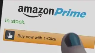 Is Amazon Prime still worth it?