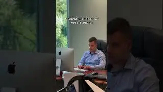 Благодаря вашим отзывам мы постоянно совершенствуемся и уделяем больше внимания вашим потребностям.
