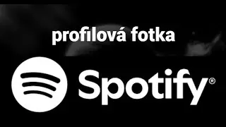 Jak změnit svou profilovou fotku nebo avatar ve vašem účtu Spotify