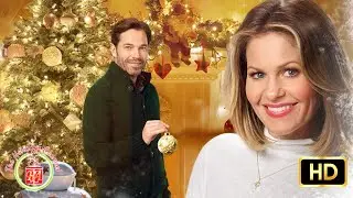 Christmas Town | Christmas Movies Full Movies | Best Christmas Movies | HD