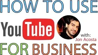 YouTube for Business [Quick Tutorial Tips]: How to Do Keyword Research for YouTube