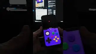 iPhone is a Retro Gaming Beast!￼