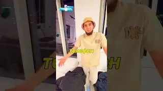 🤫Венгаллби РАЗЫГРАЛ ЛИТВИНА \ 🔥АХМЕДА ВЫКИНУЛ ЧЕЙ-ТО ТЕЛЕФОН |