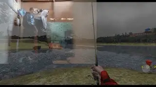 link video terbaru viral game mancing terbaik