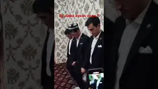 Вой товба узбек халкига нималар боляпти шарманда 🔥🔥