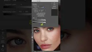 Как нарисовать текстуру в фотошоп 