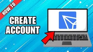 How To Create Account On Tronlink