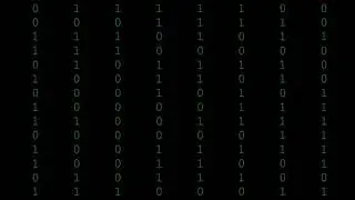 Matrix || Learning Code