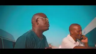 MATLOU MATLOU X MADLISA 808 - WA MPONA NA