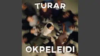 Okpeleidi