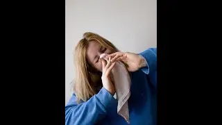 Вирус атакует.. или не вирус