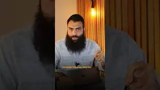 ИП на упрощенке в тендерах. 