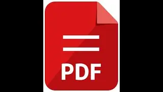 How to Download and Install the Adobe PDF Reader Software