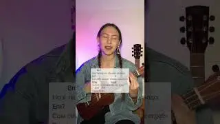 А ты любишь Меладзе?) 