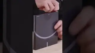 THE NOTHING PHONE 2 is coming sooner than you think - leaked specs and rumours