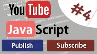 Publisher, PubSub & Add/Remove Modules | PubSub Pattern #4