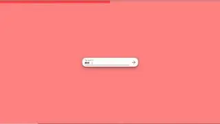 Multi Step Form With HTML CSS & JS