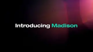 Introducing Madison, a Dynamic AI Vocal Synthesizer from Emvoice