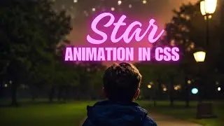 Advance CSS Animation Effect using JS|FONT AWESOME|keyframe ANIMATION