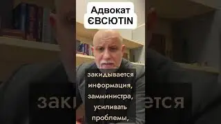 Стипендию отменят для украинских студентов за границей 