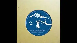 Nullptr – Cybernoid