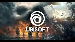 Ubisoft Podcast